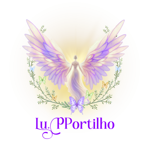 LuPPortilho final (1)